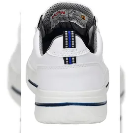 ELTEN GHOST Lady Low ESD S3 74171 Sicherheitshalbschuh - 41