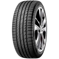 Giti 288 225/40 R18 92 W, Sommerreifen