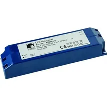 Rutec 85272-V2 LED-Netzgerät
