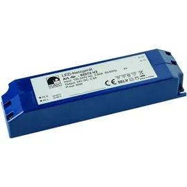 Rutec 85272-V2 LED-Netzgerät