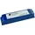 Rutec 85272-V2 LED-Netzgerät