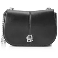 Boss B_ICON M Sh. Bag NQ