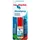 One Drop Only Mundspray antibakteriell 15 ml