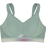 Triumph Triaction Cardio Flow in ABSINTHE - Gr.: 70B