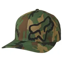 Fox Flex 45 Flexfit