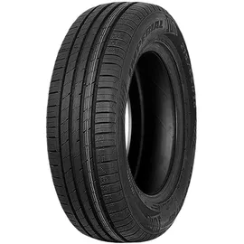 Imperial EcoSport SUV 225/60 R17 99H