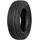 Imperial EcoSport SUV 225/60 R17 99H
