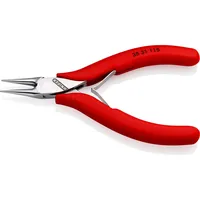 Knipex Spitzzange 35 31 115