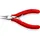 Knipex Spitzzange 35 31 115
