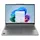 Lenovo IdeaPad Slim 5 16'' AMD Ryzen AI 7 32 GB RAM 1 TB SSD Win11 Home