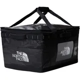 The North Face Base Camp Gear M Box (Größe 58.2L, schwarz)