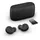 JABRA Evolve2 Buds USB-A MS
