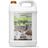 gideli bioethanol Kokosduft 5 l 96,6%