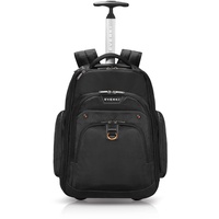 Everki Atlas 17.3" Rucksack auf Rollen (EKP122)