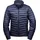 Tee Jays Zepelin Jacket schwarz L