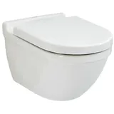 Duravit Starck 3 (45270900A1)