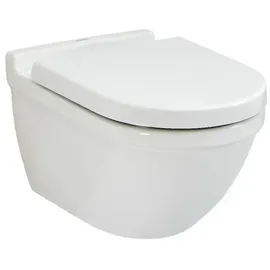 Duravit Starck 3 (45270900A1)
