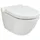 Duravit Starck 3 (45270900A1)