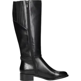 TAMARIS Damen, schwarz, 37 EU