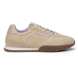 Marc O'Polo Gustafina Damen Weite E Beige 42