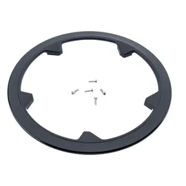 Sram S350 Kettenschutzring Kettenschutz schwarz