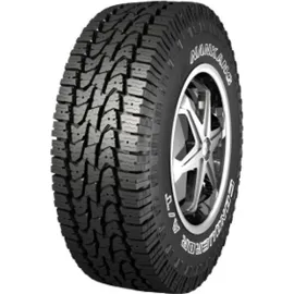 Nankang Conqueror A/T-5+ 235/75 R15 109T XL