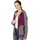 Almgwand Jacke PALLSPITZ grau 38