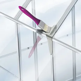 mem Dicht-Fix 4 l grau