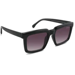 Caresse Brillenmode Sonnenbrille