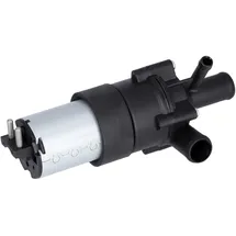FEBI Bilstein Wasserumwälzpumpe, Standheizung 45771
