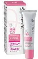 INCAROSE BB Clear Crème 30 ml