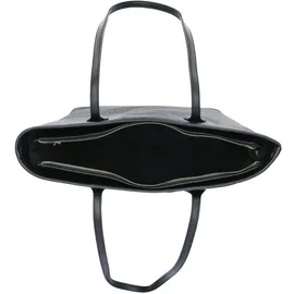 Valentino Bags Damentasche Liuto nero/multicolor