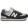 Black Cement 44,5
