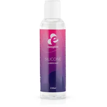 EasyGlide Gleitgel 150 ml