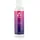 EasyGlide Gleitgel 150 ml