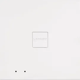 Lancom Systems LANCOM LX-6400 (WW, Bulk 10)