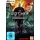 The Witcher 2: Assassins of Kings (Software Pyramide) (PC)