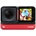 4K Edition – wasserdichte 4K 60fps Action-Kamera mit FlowState-Stabilisierung, 48MP Fotos, Active HDR, KI-Bearbeitung