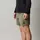 ION Boardshorts Slade Dusty/Leaves XXL