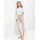 Brax Style MARY C Caprihose Beige 38K