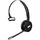 epos IMPACT SDW 5016T EU/UK/AUS