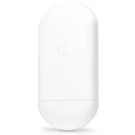 UBIQUITI networks Ubiquiti AirMAX 5G NanoStation AC Loco Pack de 5 Puntos de Acceso