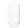 UBIQUITI networks Ubiquiti AirMAX 5G NanoStation AC Loco Pack de 5 Puntos de Acceso