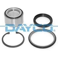 DAYCO Radlagersatz KWD1416]