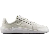 Vivo Barefoot Gobi III Herren Grau 45