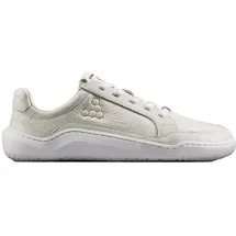 Vivo Barefoot Gobi III Herren Grau 45