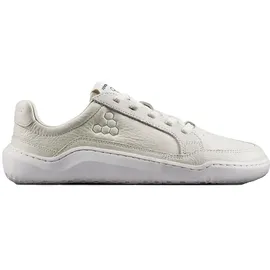 Vivo Barefoot Gobi III Herren Grau 45
