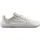 Vivo Barefoot Gobi III Herren Grau 45