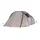 Wechsel Tents Cirrus Tunnelzelt grau