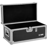 Roadinger Universal-Transport-Case 60x30x30cm